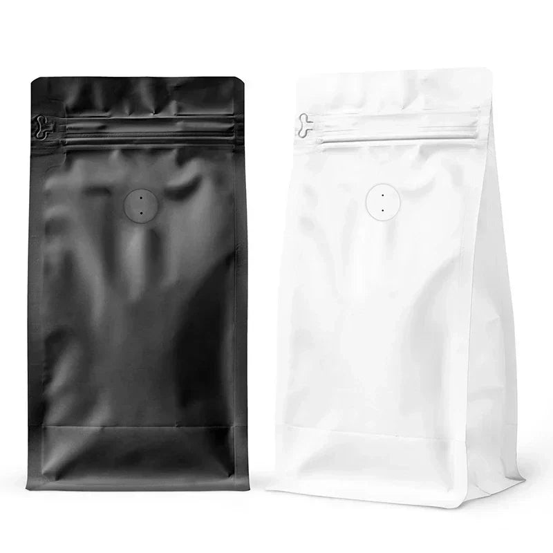 Elevate Your Brand with YIELD's White Labeling Solutions