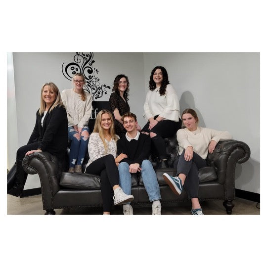 Have you tried Trenton’s best local coffee shop?