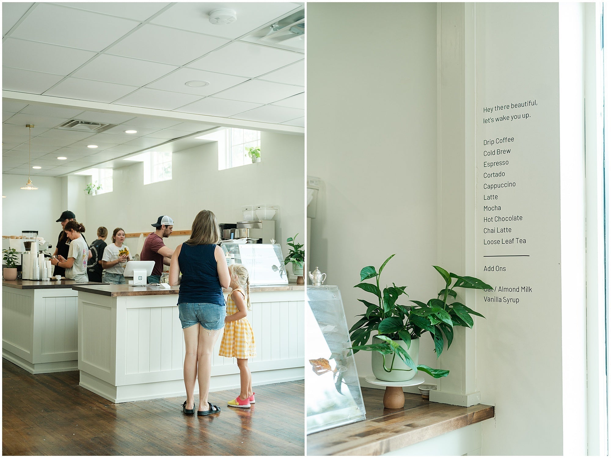 YIELD Referral Program