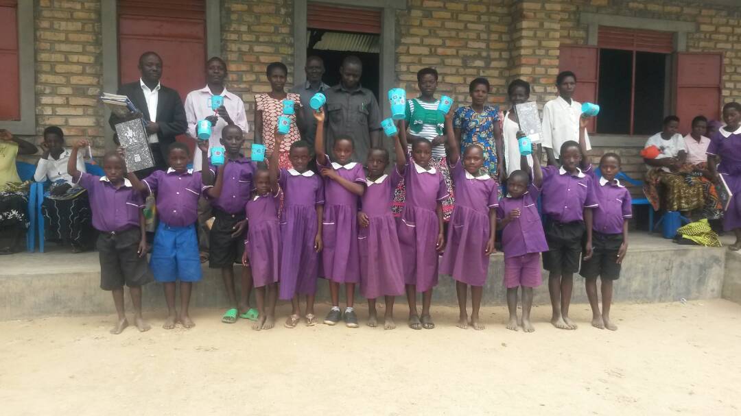 Brewing Success: How Specialty Coffee Fundraising Transforms Organizations