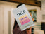 LIMITED RELEASE: Colombia - Tolima Gesha