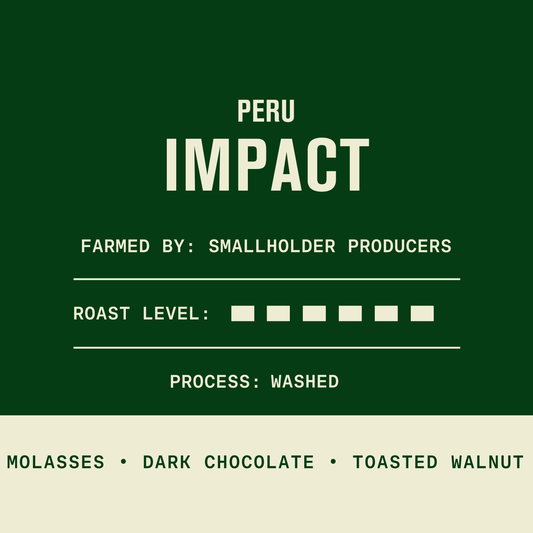 Impact