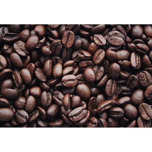 Wholesale Coffee Bean Pricing