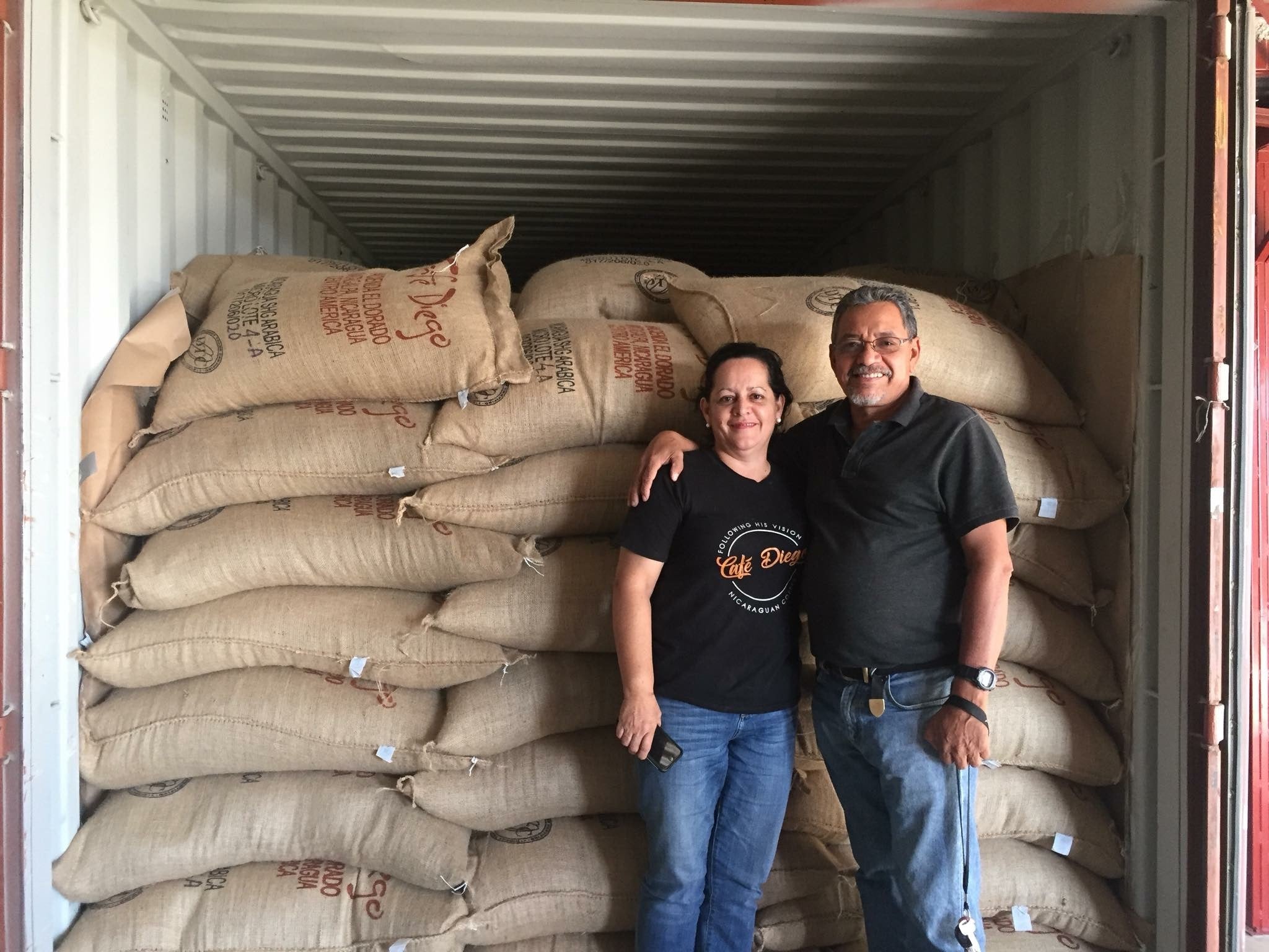 How to Find a Coffee Supplier for Your Business