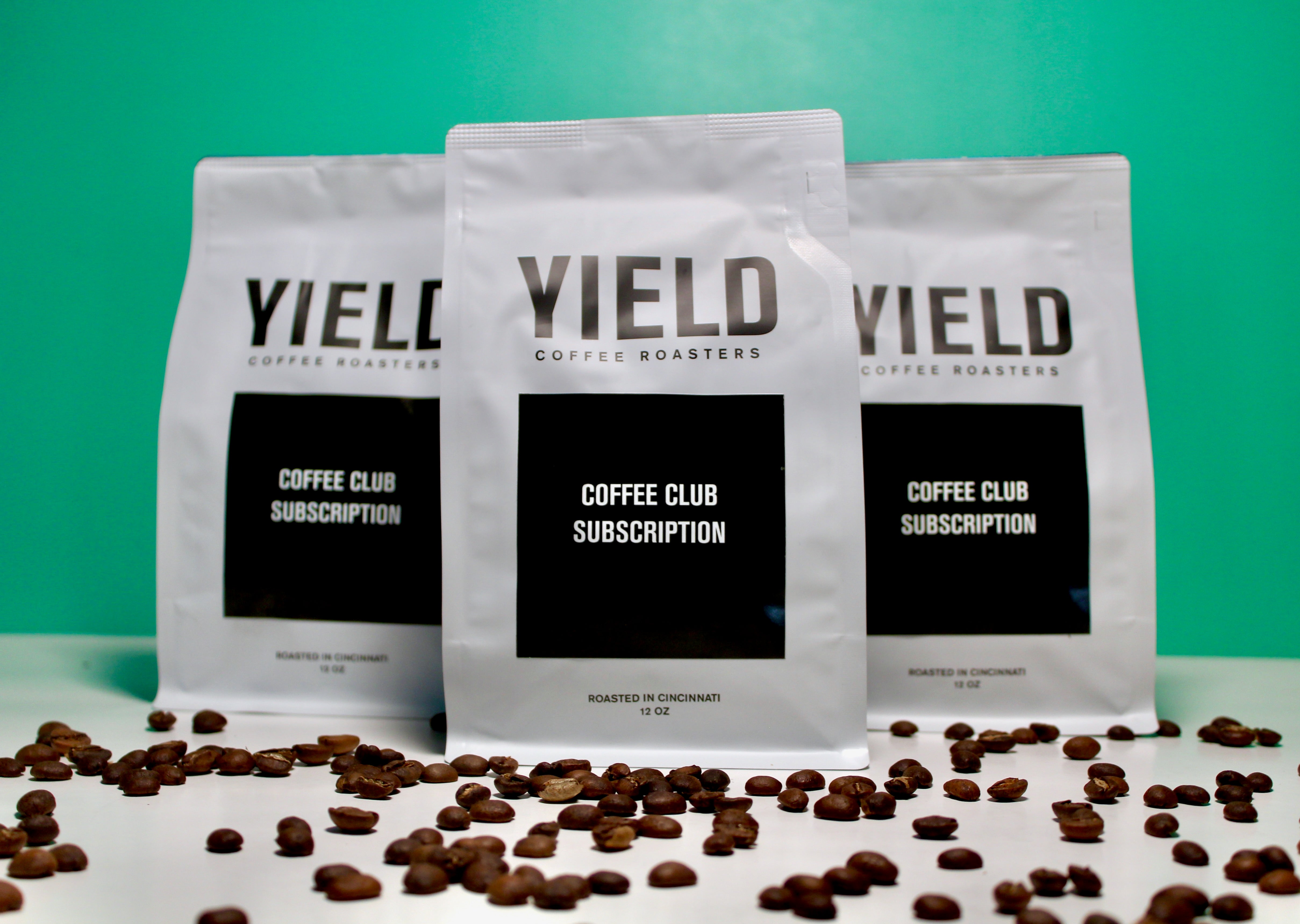 Bulk Orders