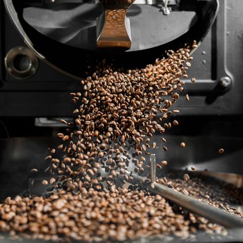 Direct Trade Coffee Explained