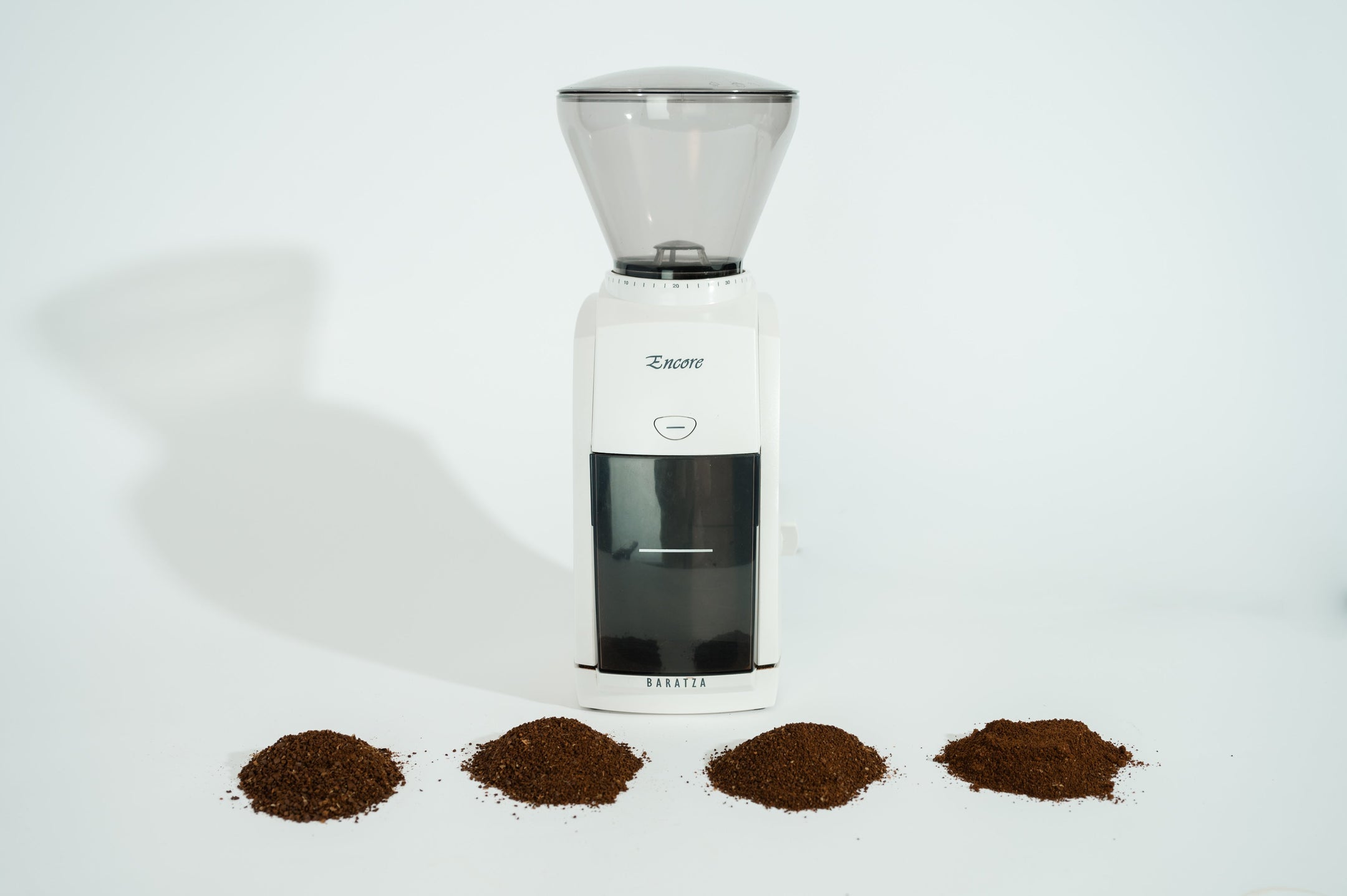 How to Grind Coffee: Complete Guide to Perfect Grinding