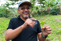 Specialty coffee, cincinnati coffee roaster, wholesale coffee company, voted best coffeee, Diego, Nicaragua, Relational Coffee, Yield Coffee Roasters