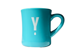 https://www.yieldcoffee.com/cdn/shop/files/BackMugShot_300x300.png?v=1700363128