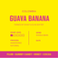 LIMITED RELEASE: Colombia - Guava Banana