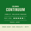 Continuum