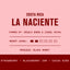 LIMITED RELEASE: Costa Rica - La Naciente