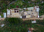 Guatemala - Villatoro Familia