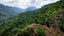 Guatemala - Villatoro Familia
