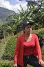 LIMITED RELEASE: Colombia - Tolima Gesha