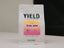 LIMITED RELEASE: Colombia - Tolima Gesha