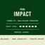 Impact