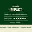 Impact