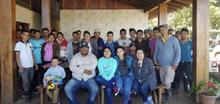 LIMITED RELEASE: Nicaragua - La Vanguardia