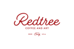 YIELD Coffee Roasters