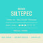 Mexico - Siltepec