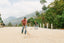 Guatemala - Villatoro Familia