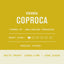 Rwanda - Coproca