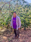 Mexico - Siltepec