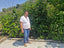 Mexico - Siltepec