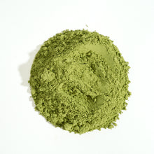 Ceremonial Grade Matcha