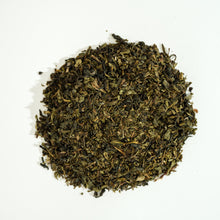 Moroccan Mint - Loose Leaf