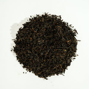 Earl Grey - Loose Leaf