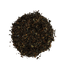 Earl Grey Lavender - Loose Leaf