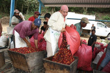 Mexico - Chiapas