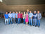 Guatemala - Villatoro Familia