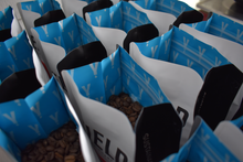 Bulk Coffee Order