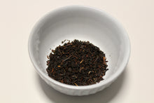 Earl Grey - Loose Leaf