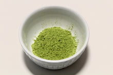 Ceremonial Grade Matcha