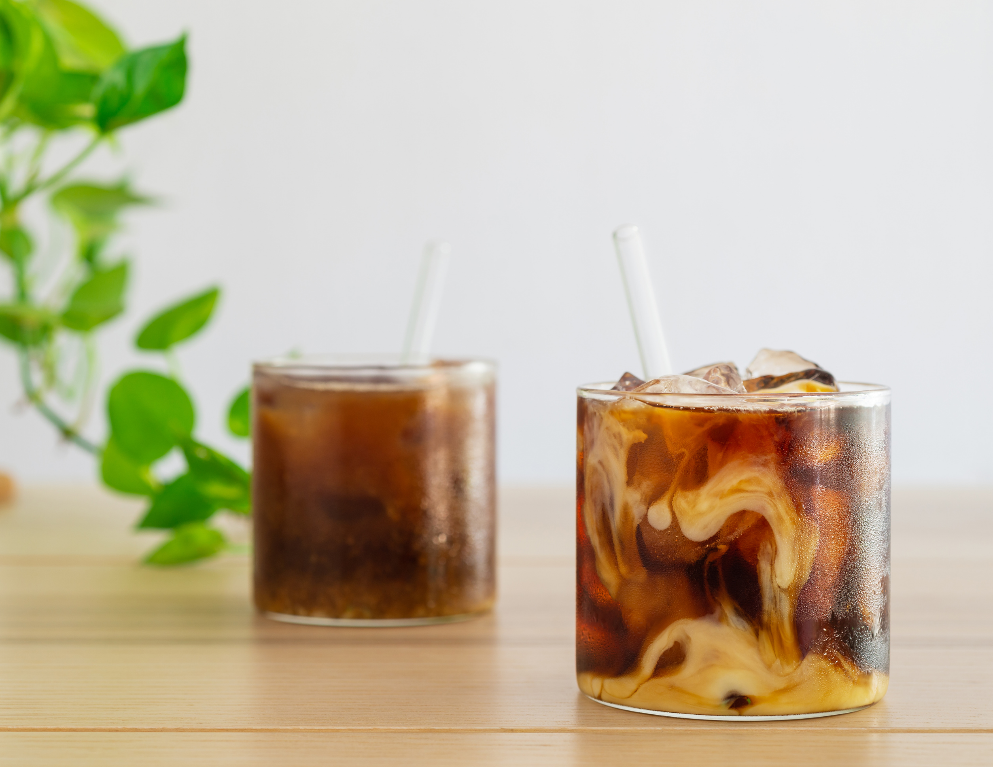 Cold Brew Blend – Yield Coffee Roasters