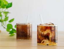 Cold Brew Blend