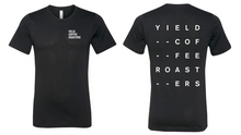 The Eye Exam Tee